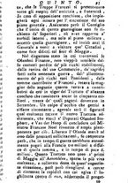 giornale/TO00195922/1796/unico/00000463