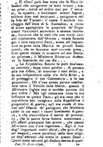 giornale/TO00195922/1796/unico/00000467