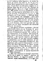 giornale/TO00195922/1796/unico/00000468