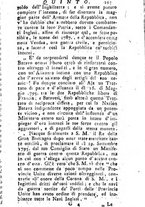 giornale/TO00195922/1796/unico/00000473