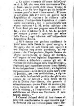 giornale/TO00195922/1796/unico/00000474