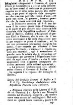 giornale/TO00195922/1796/unico/00000479