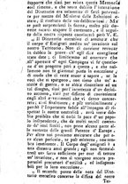 giornale/TO00195922/1796/unico/00000480