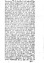 giornale/TO00195922/1796/unico/00000481