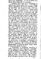 giornale/TO00195922/1796/unico/00000482