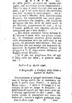 giornale/TO00195922/1796/unico/00000483