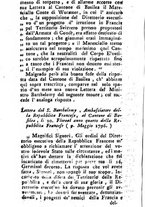 giornale/TO00195922/1796/unico/00000484