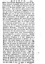 giornale/TO00195922/1796/unico/00000485