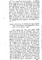 giornale/TO00195922/1796/unico/00000486