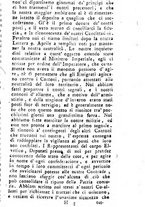 giornale/TO00195922/1796/unico/00000487