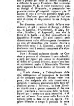 giornale/TO00195922/1796/unico/00000488