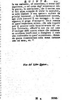 giornale/TO00195922/1796/unico/00000489