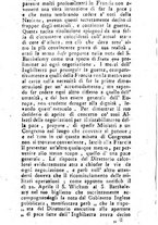 giornale/TO00195922/1796/unico/00000494