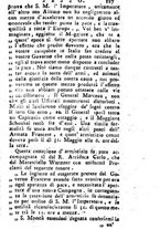 giornale/TO00195922/1796/unico/00000497