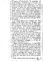 giornale/TO00195922/1796/unico/00000498