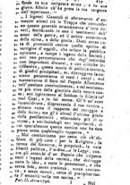 giornale/TO00195922/1796/unico/00000499