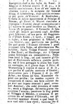 giornale/TO00195922/1796/unico/00000501