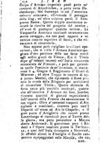 giornale/TO00195922/1796/unico/00000502