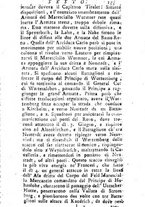 giornale/TO00195922/1796/unico/00000503