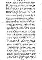 giornale/TO00195922/1796/unico/00000505