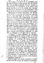 giornale/TO00195922/1796/unico/00000506