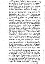 giornale/TO00195922/1796/unico/00000508