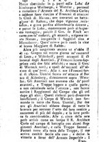 giornale/TO00195922/1796/unico/00000510