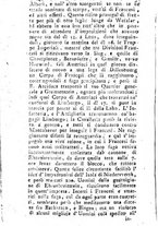 giornale/TO00195922/1796/unico/00000512