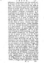 giornale/TO00195922/1796/unico/00000517