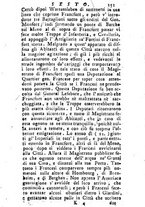 giornale/TO00195922/1796/unico/00000521