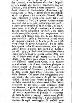 giornale/TO00195922/1796/unico/00000522