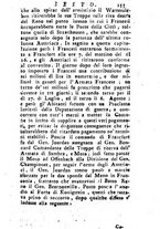 giornale/TO00195922/1796/unico/00000523