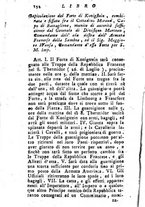 giornale/TO00195922/1796/unico/00000524