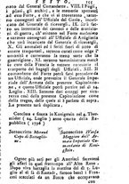 giornale/TO00195922/1796/unico/00000525