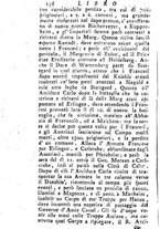 giornale/TO00195922/1796/unico/00000526