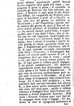 giornale/TO00195922/1796/unico/00000528