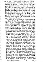 giornale/TO00195922/1796/unico/00000531