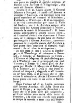 giornale/TO00195922/1796/unico/00000534