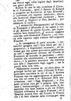 giornale/TO00195922/1796/unico/00000536