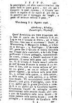 giornale/TO00195922/1796/unico/00000537