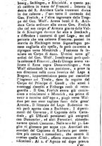 giornale/TO00195922/1796/unico/00000540