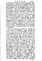 giornale/TO00195922/1796/unico/00000541