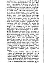 giornale/TO00195922/1796/unico/00000542