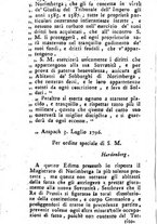 giornale/TO00195922/1796/unico/00000544