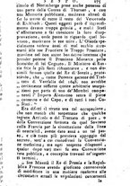 giornale/TO00195922/1796/unico/00000545