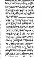 giornale/TO00195922/1796/unico/00000547