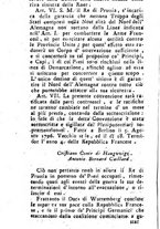 giornale/TO00195922/1796/unico/00000548