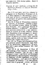 giornale/TO00195922/1796/unico/00000549