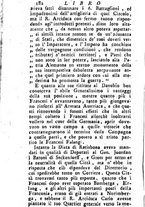 giornale/TO00195922/1796/unico/00000552