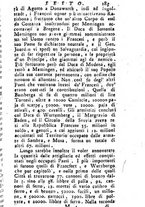 giornale/TO00195922/1796/unico/00000553